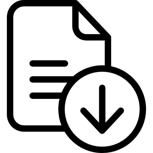 Technical Assessment Questionnaire