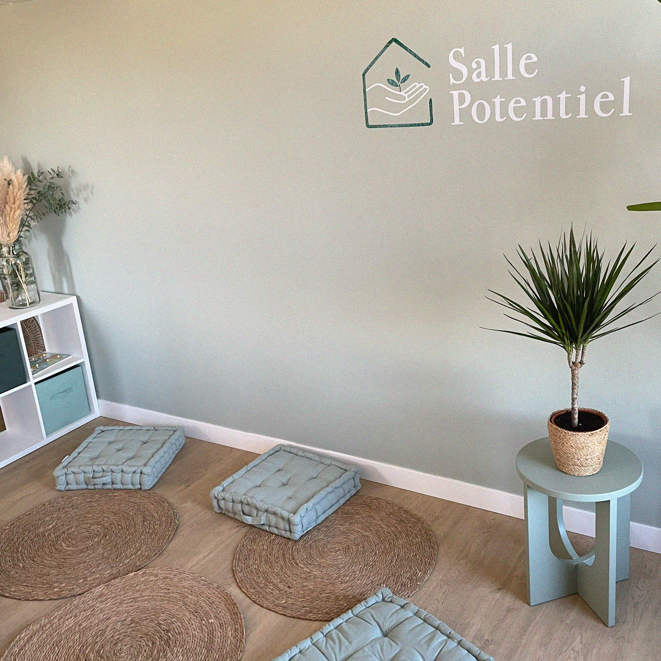 Porter son bébé en toute sécurité