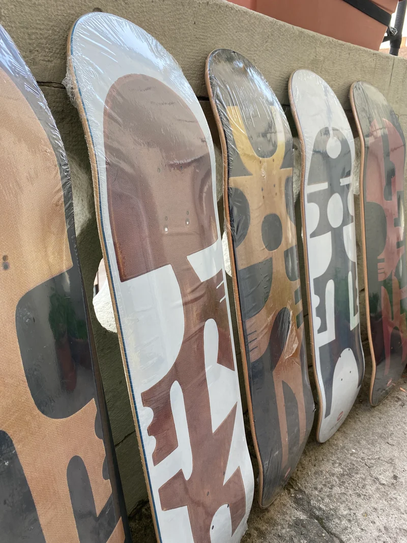 HOPPS - Sculpture - kapucnis - navy