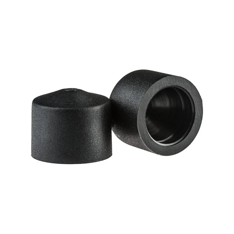 Pivot cup - gumiharang - Good Hardware