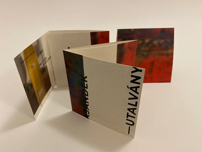 ajándék utalvány | giftcard