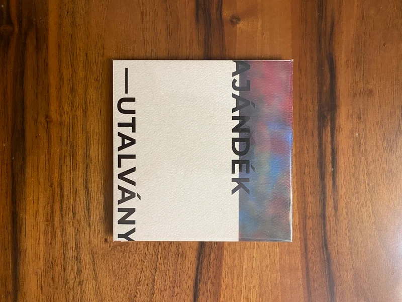 ajándék utalvány | giftcard