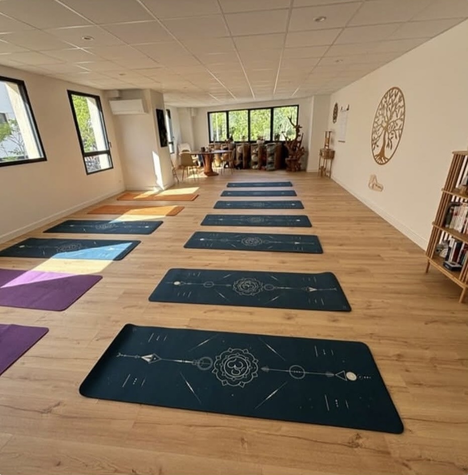 Méditation guidée sous hypnose