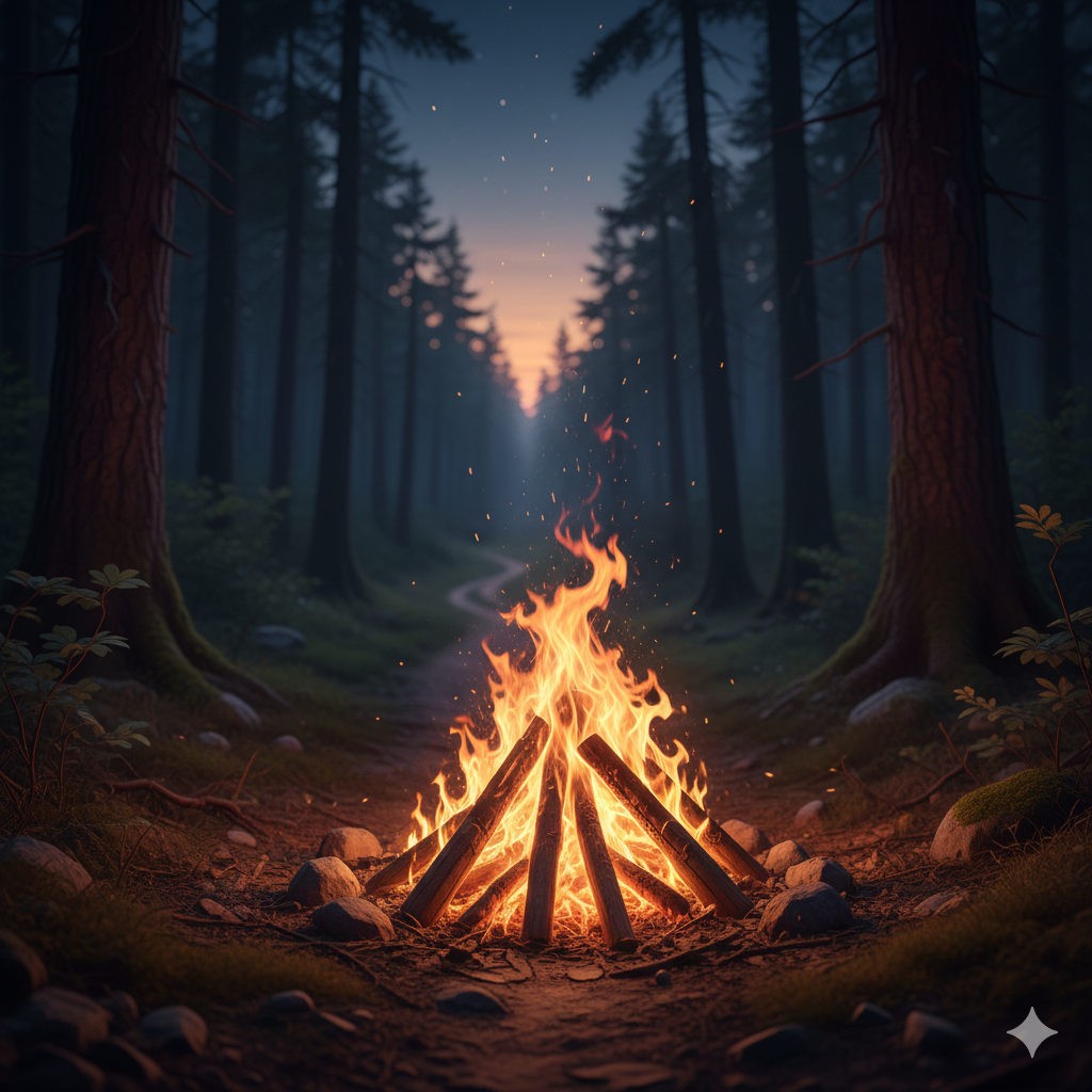 Libérer ce qui pèse