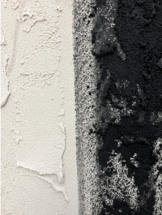 Abstract Modern Wall Art Painting