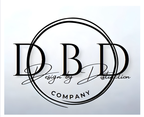 One Room: Curated Selections Service