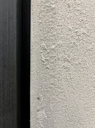 Abstract Modern Wall Art Painting