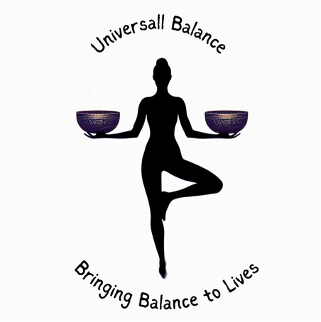 One hour yoga session 