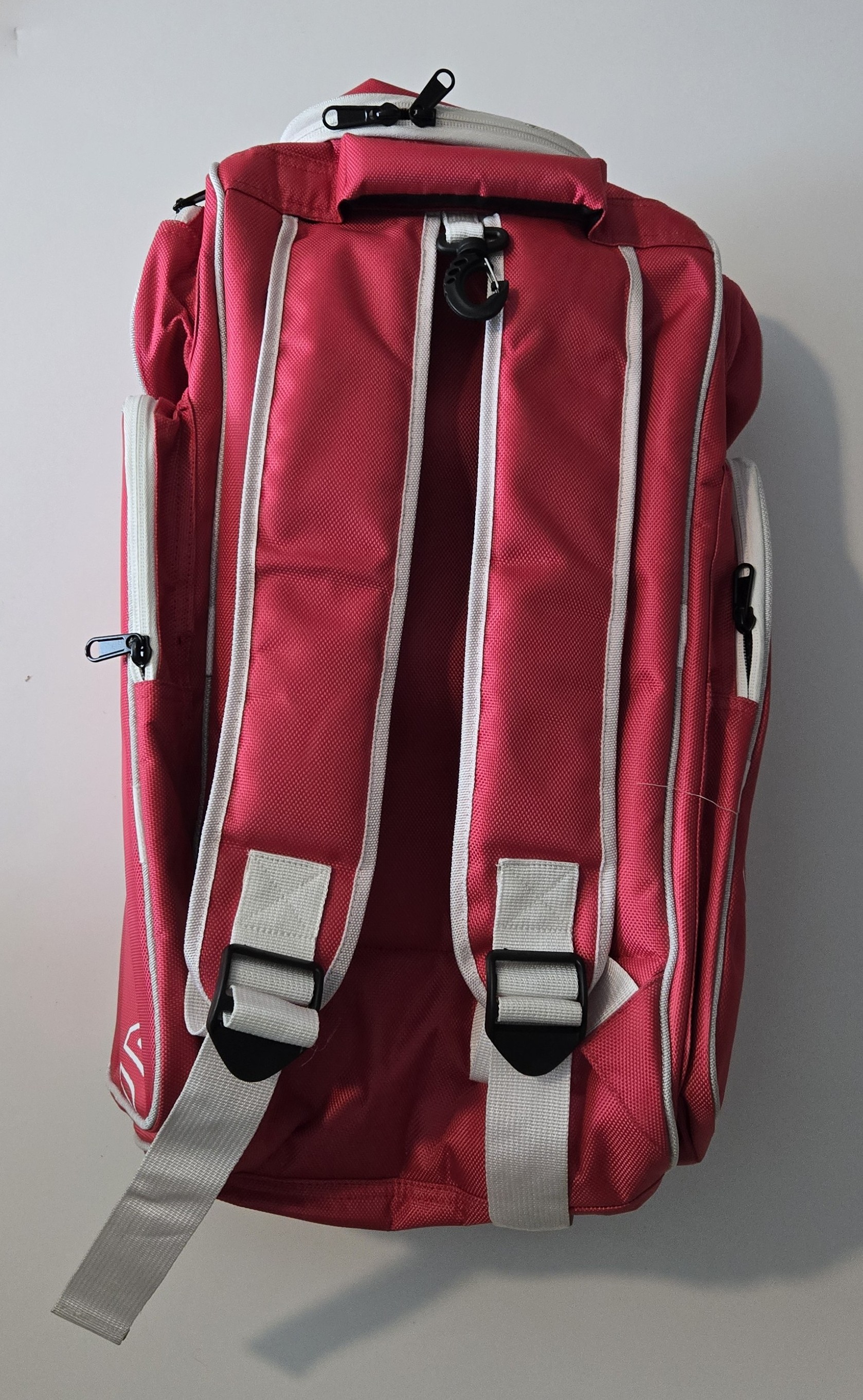 Universall Balance Tournament Backpack