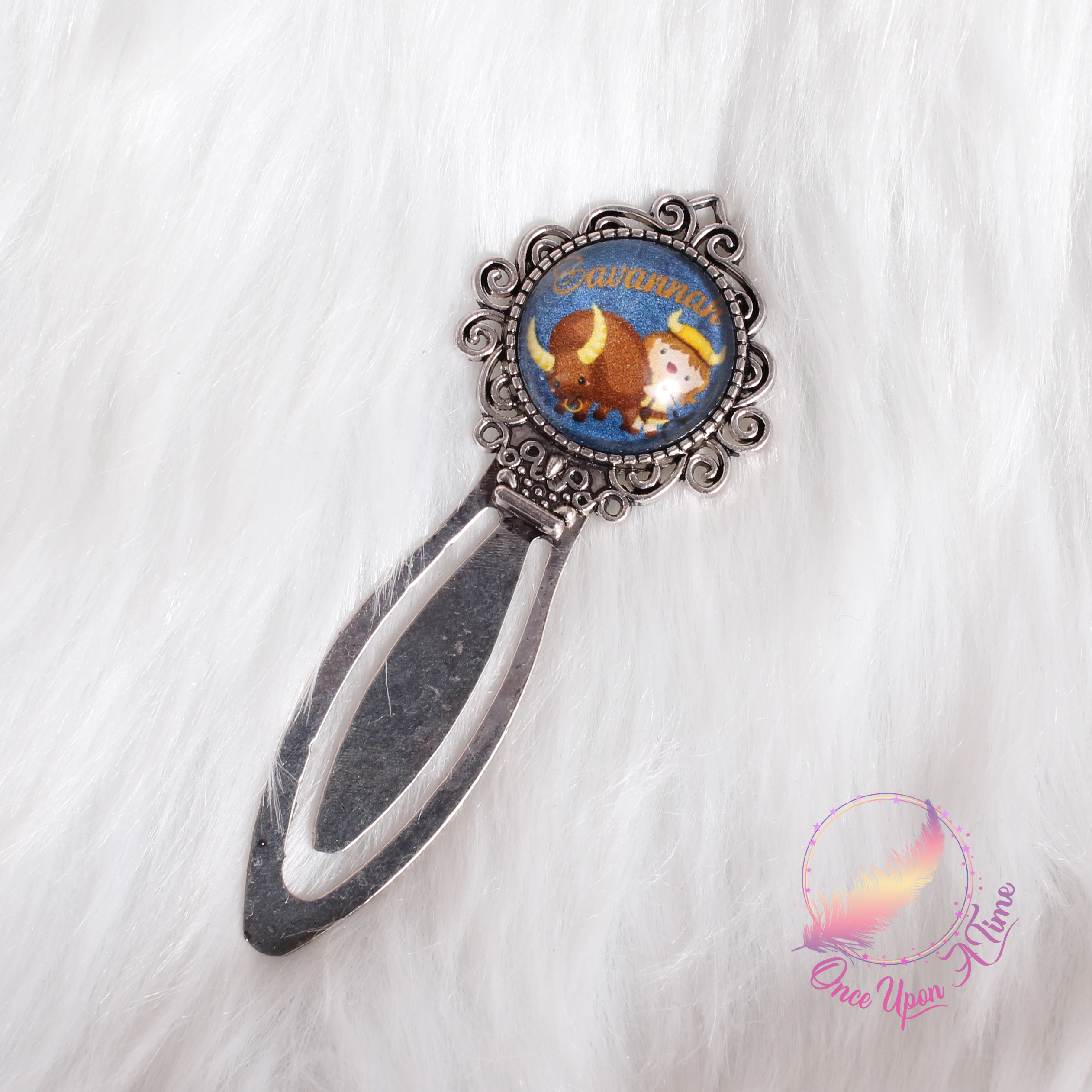 ✨ Marque-page - Signes astrologiques - Plusieurs modèles ✨