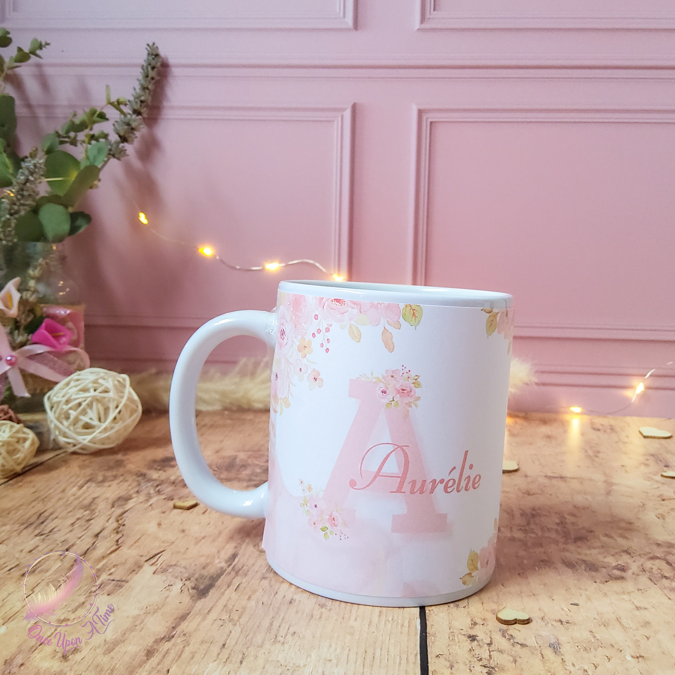 🎁🎀 Coffret cadeau : 1 tasse, 1 bic, 1 badge, 1 to do list - Institutrice, maîtresse, maître, puéricultrice formidable 🎀🎁
