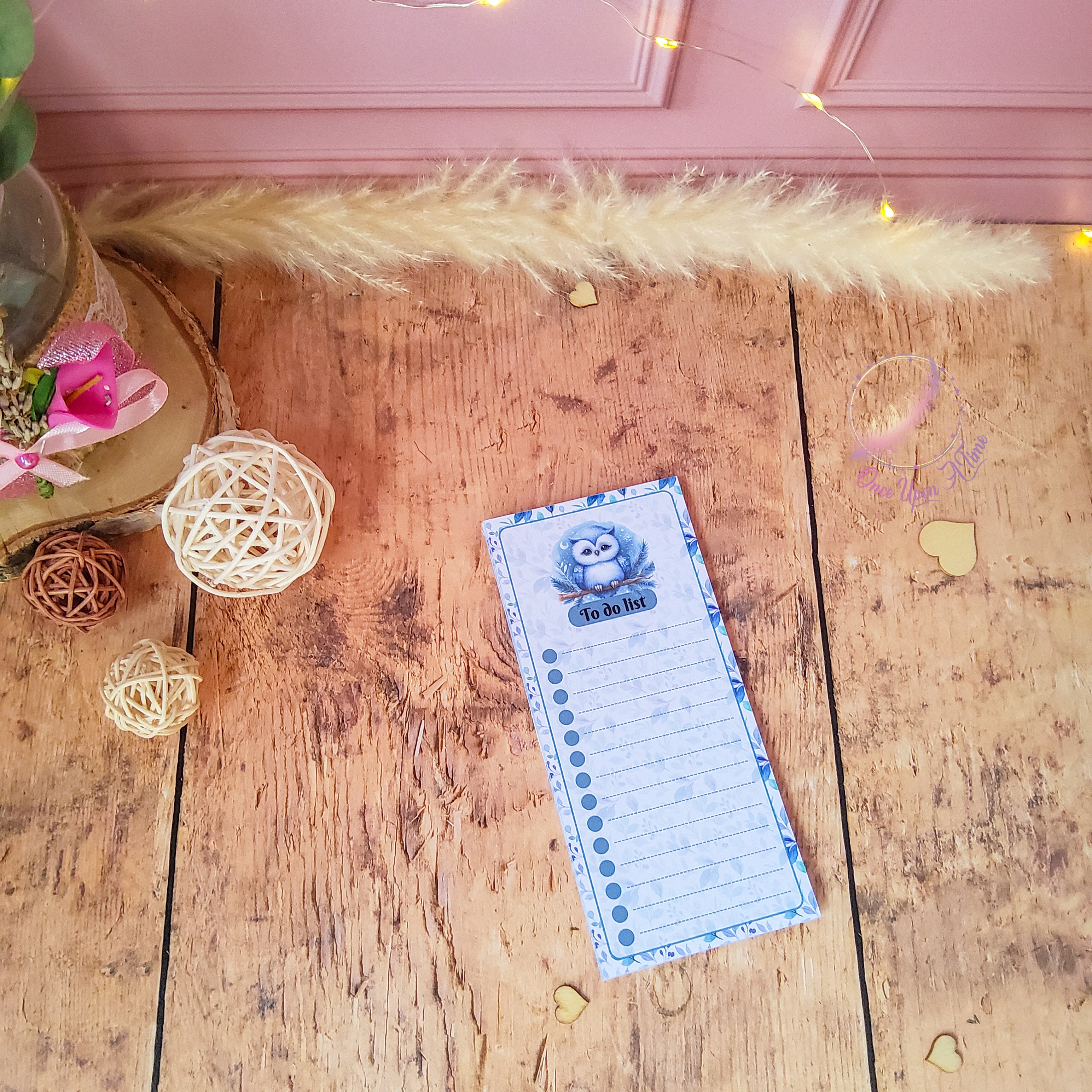 🎁🎀 Coffret cadeau : 1 marque-page, 1 bic, 1 porte-clés, 1 trousse, 1 to do list, 1 fondant parfumé "Merci" - Instit, instituteur, maître, maîtresse, puéricultrice trop chouette 🎀🎁