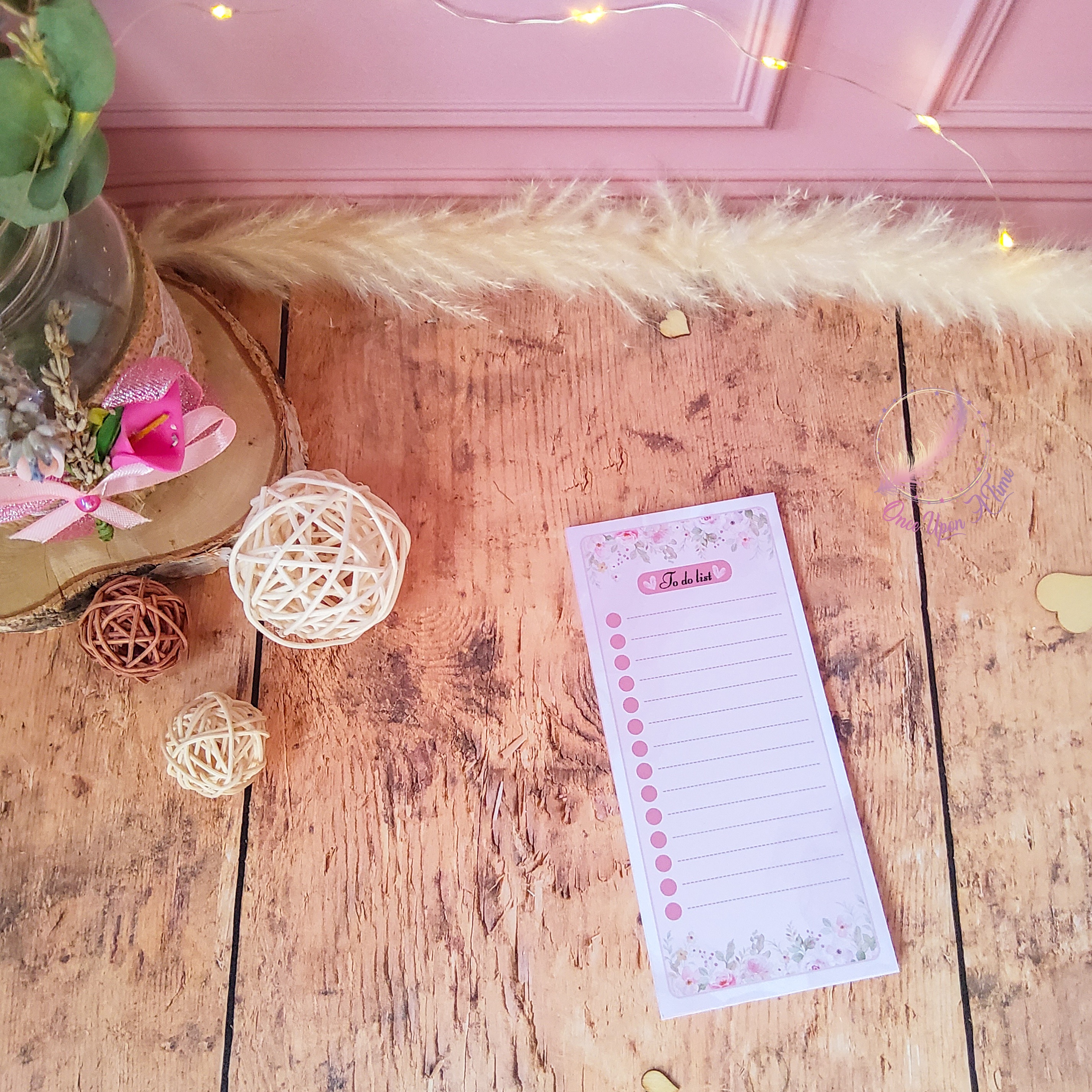 🎁🎀 Coffret cadeau : 1 marque-page, 1 bic, 1 porte-clés, 1 trousse, 1 to do list, 1 fondant parfumé "Merci" - Institutrice, instituteur, maître, maîtresse, puéricultrice formidable 🎀🎁
