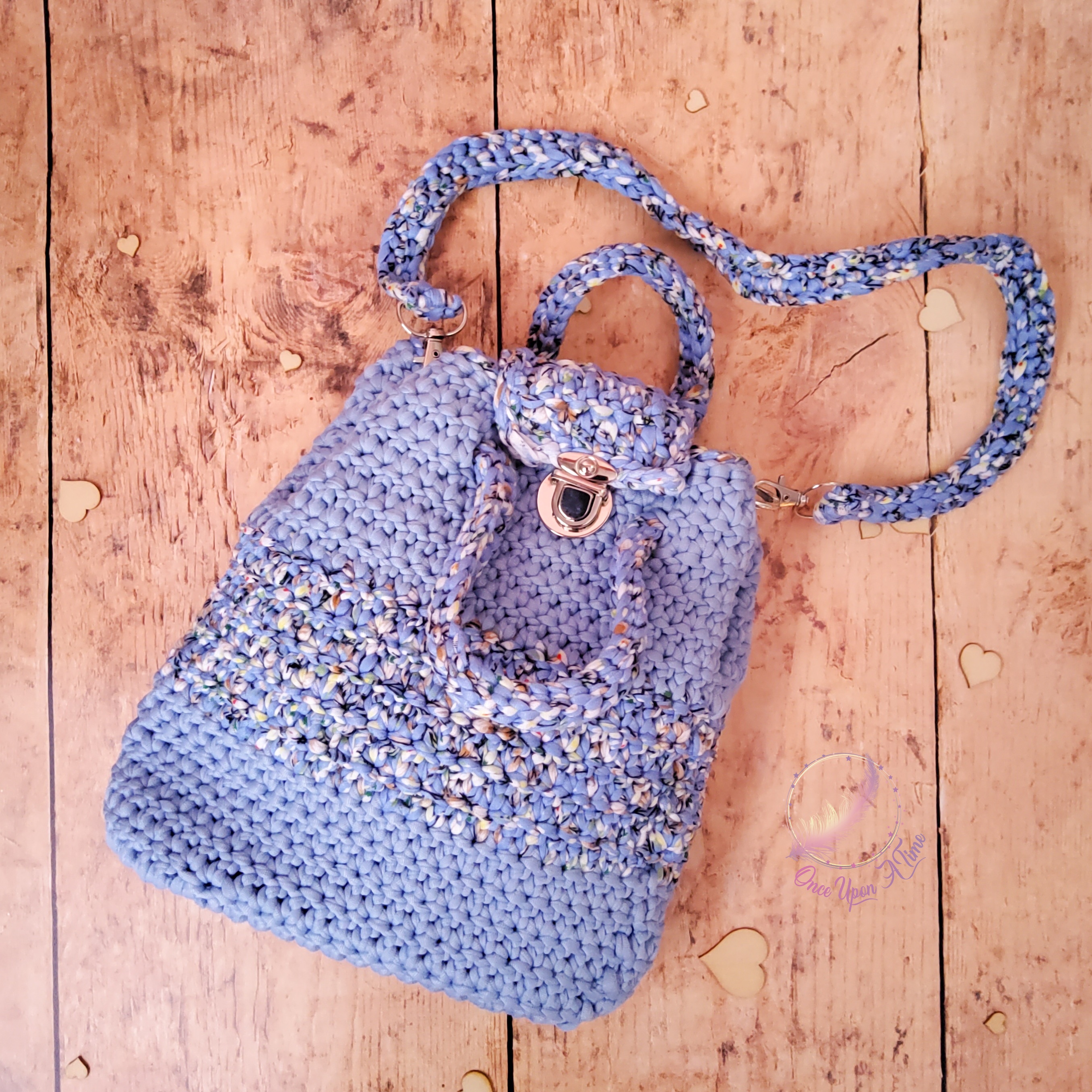 ♥️👜 Sac à main - Collection "Les intemporels" 👜♥️