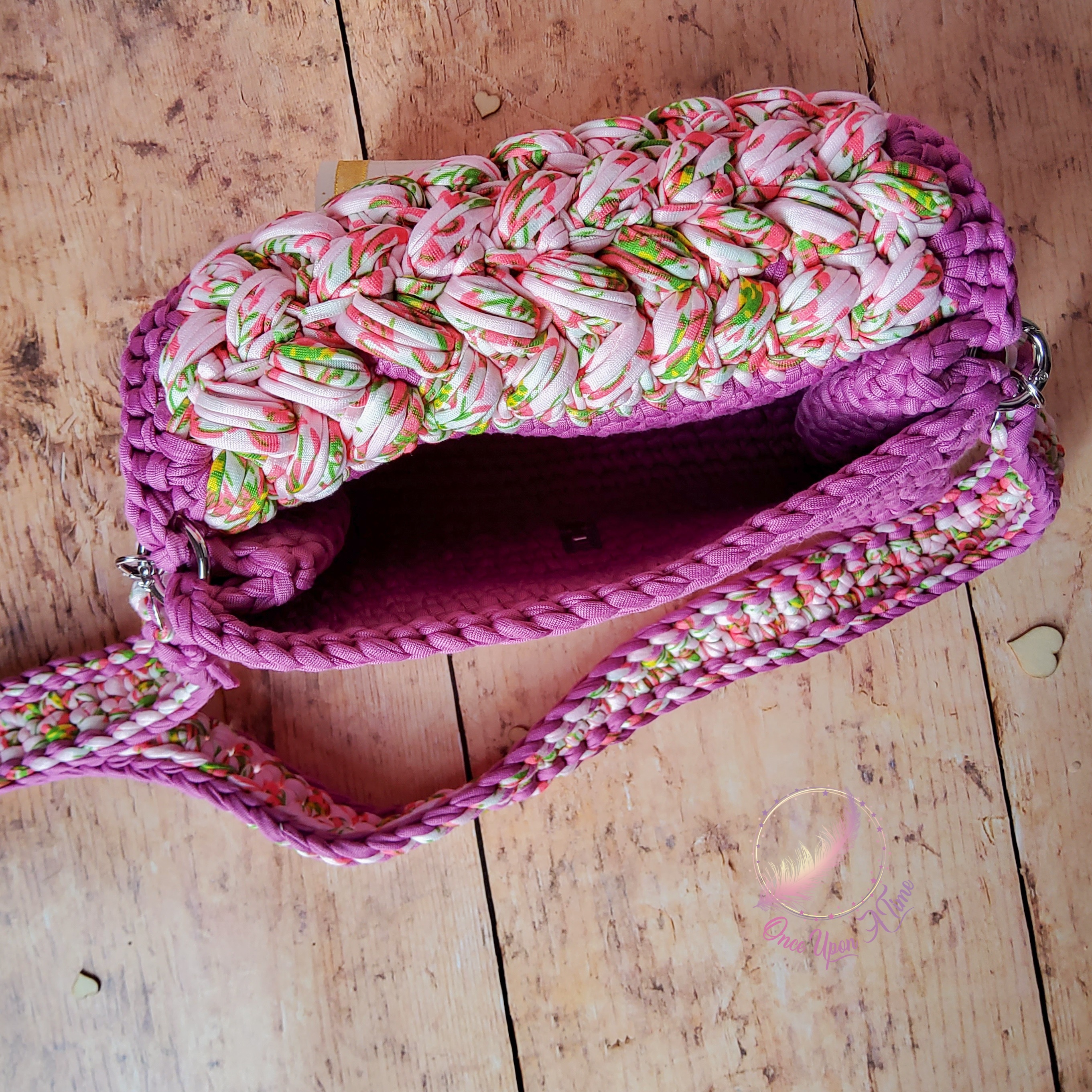 ♥️👜 Sac à main - Collection "Les intemporels" 👜♥️