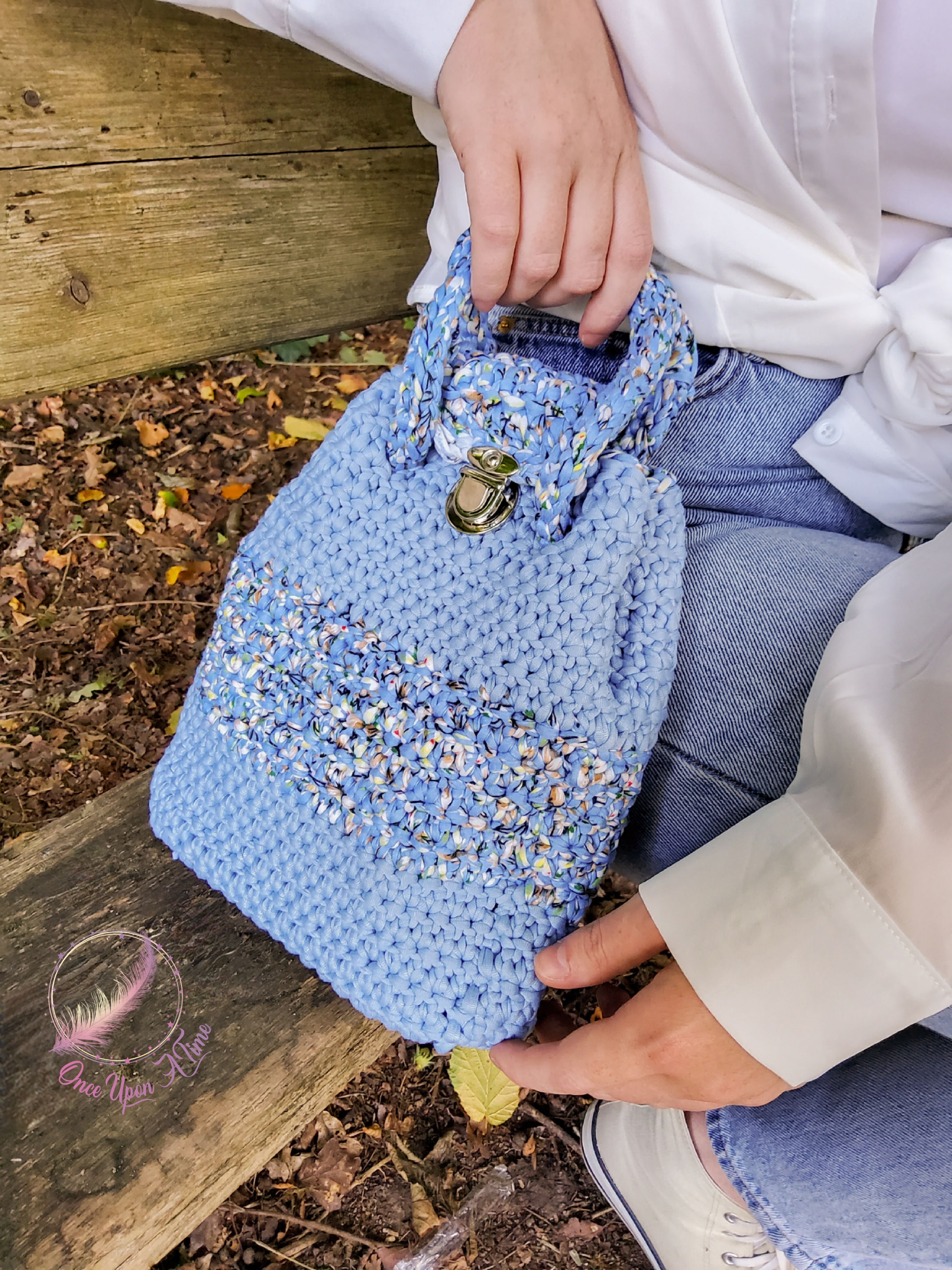 ♥️👜 Sac à main - Collection "Les intemporels" 👜♥️