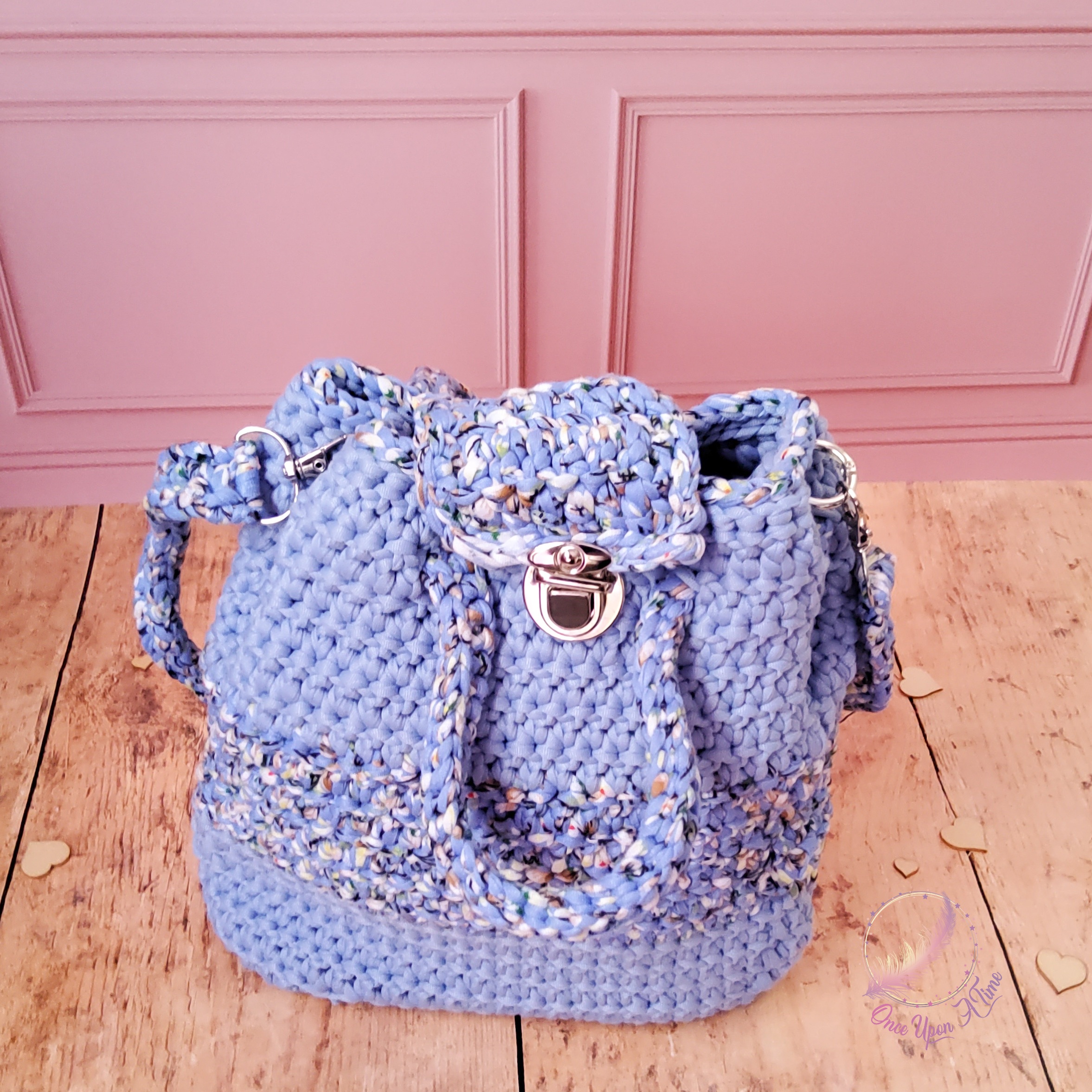 ♥️👜 Sac à main - Collection "Les intemporels" 👜♥️