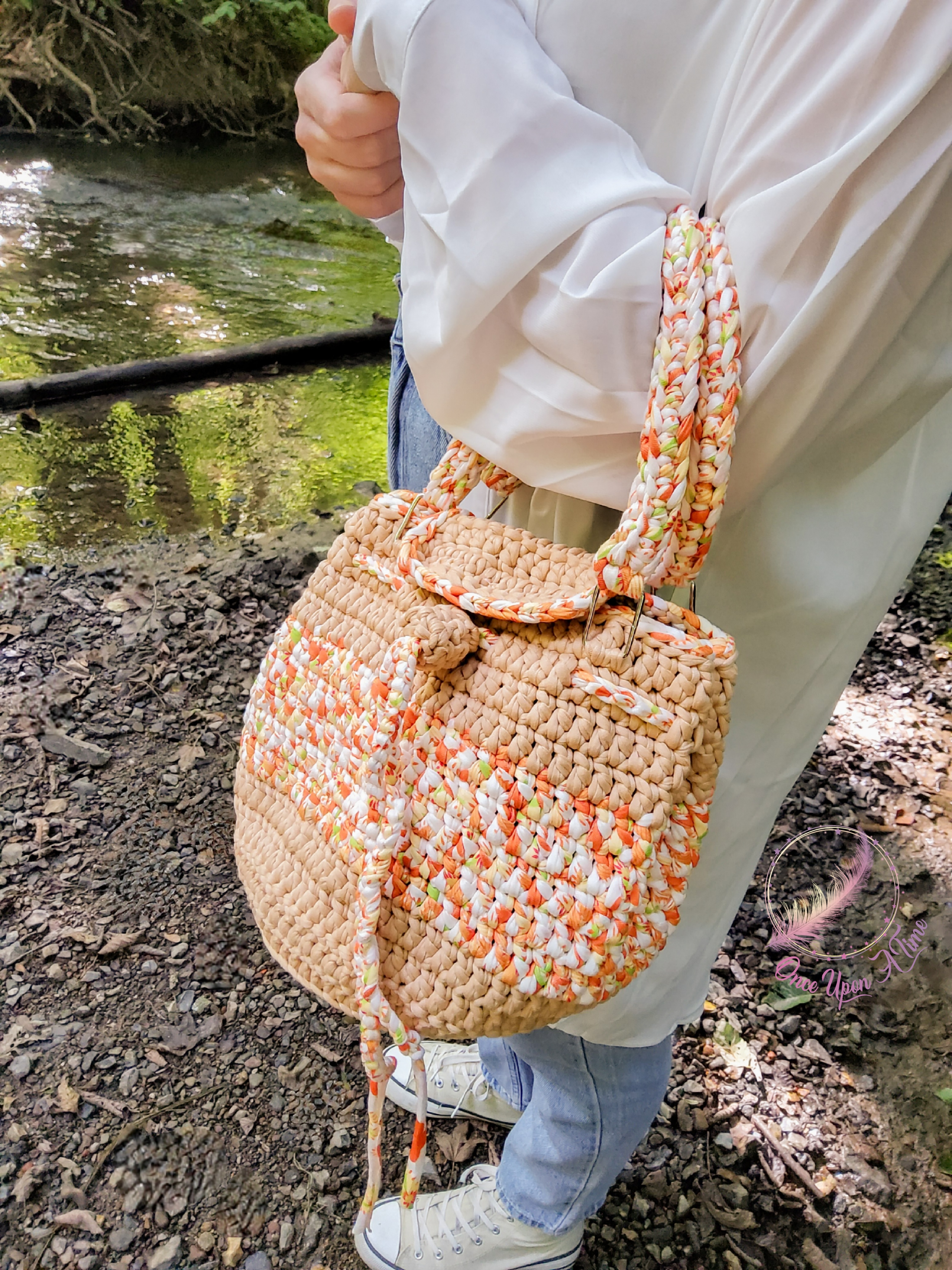 ♥️👜 Sac à main - Collection "Les intemporels" 👜♥️