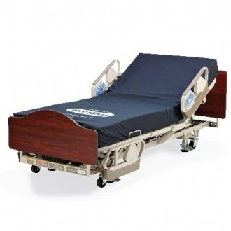 HILL-ROM Resident bed (Bed Frame only)