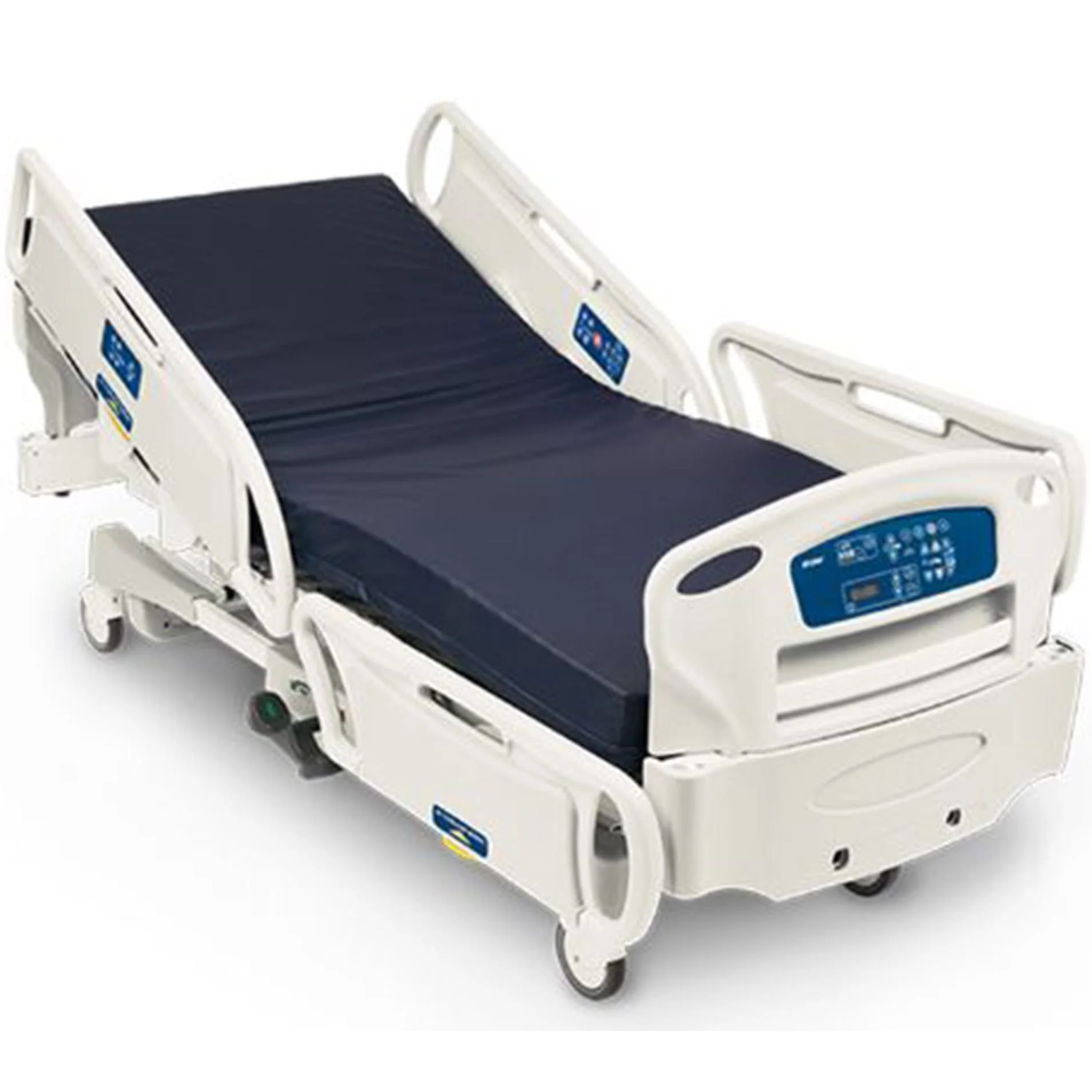 Stryker FL28C/FL28EX Go Bed II-Foam mattress
