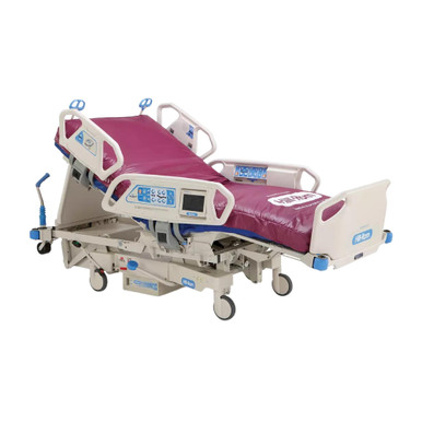 Total Care SPORT 2 Bed (Used)