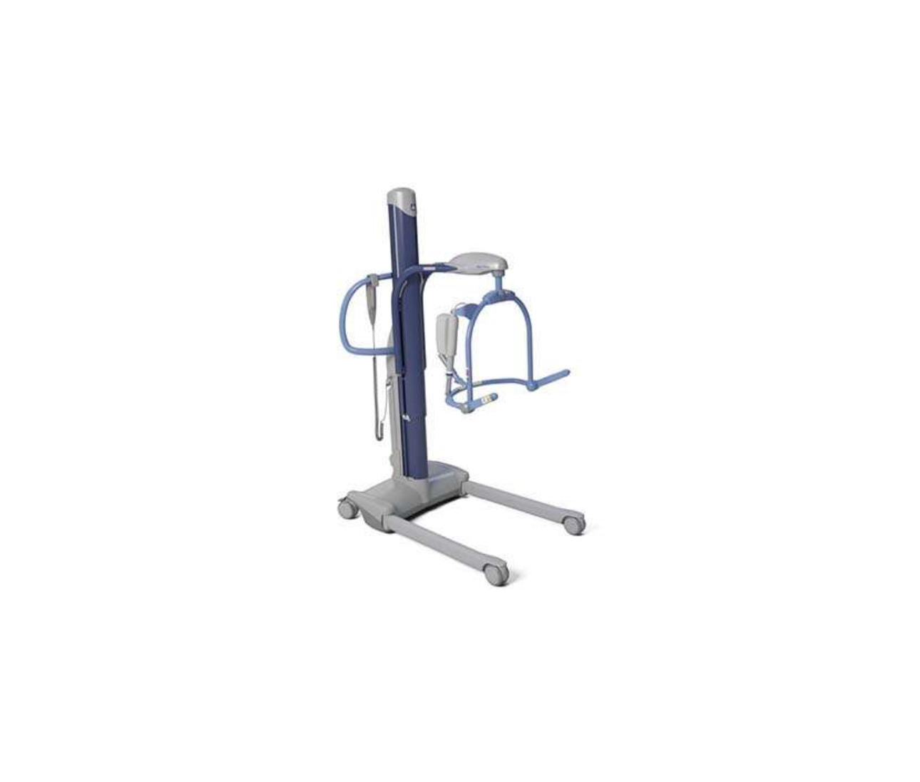Arjo MAXI MOVE Patient Lift