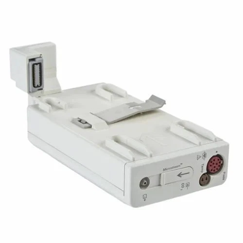 Philips IntelliVue MX800 Patient Monitor