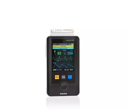Philips IntelliVue MX40-WL3
