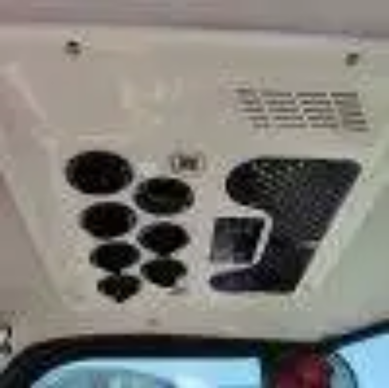 Green TYPHON TERROR XVIII Prestige 2 Ton Mini Excavator KUBOTA Diesel Engine USA