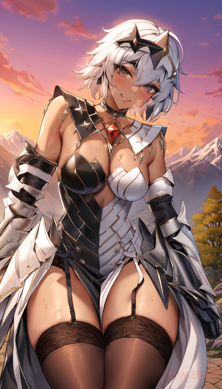 Boosty: May
