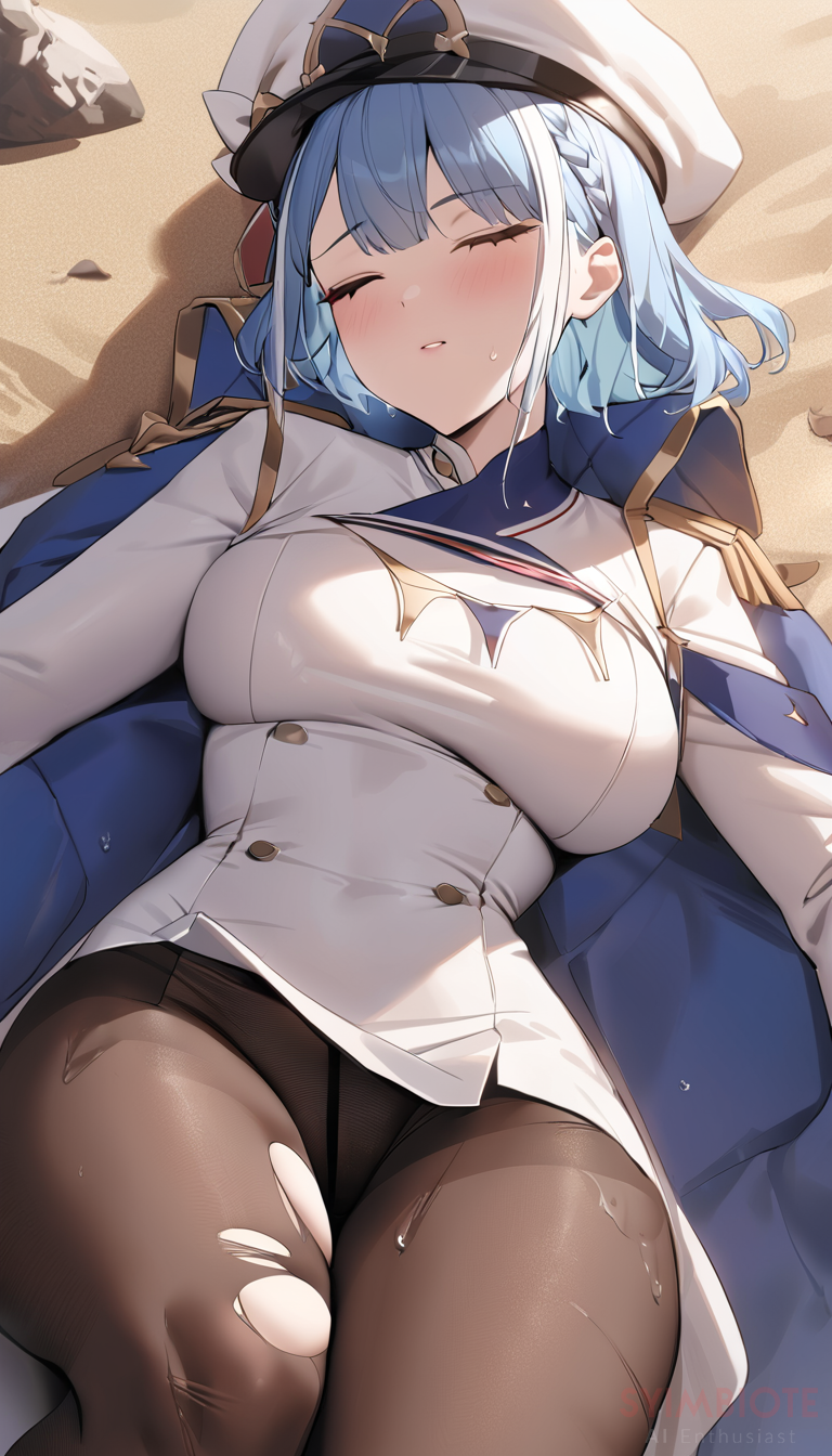 Boosty: June