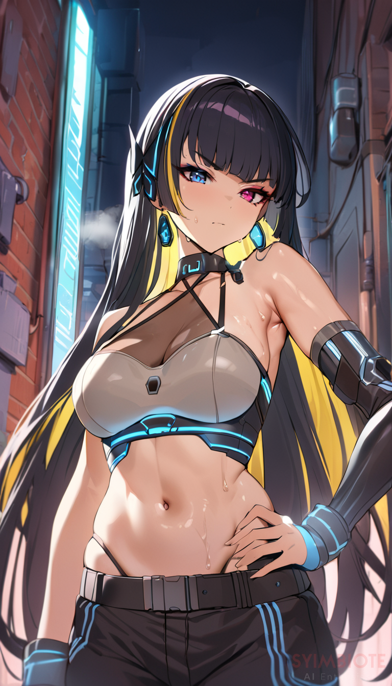 Boosty: June