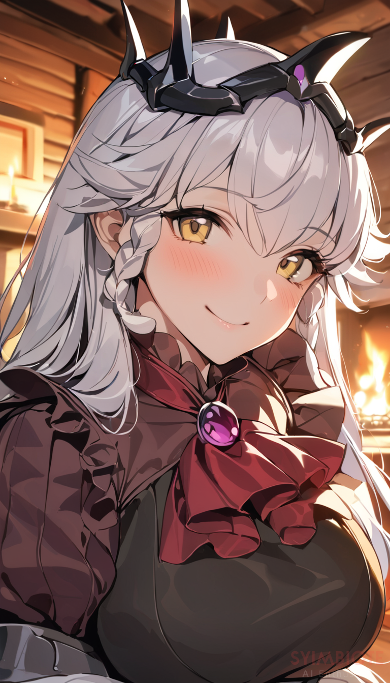 Boosty: July