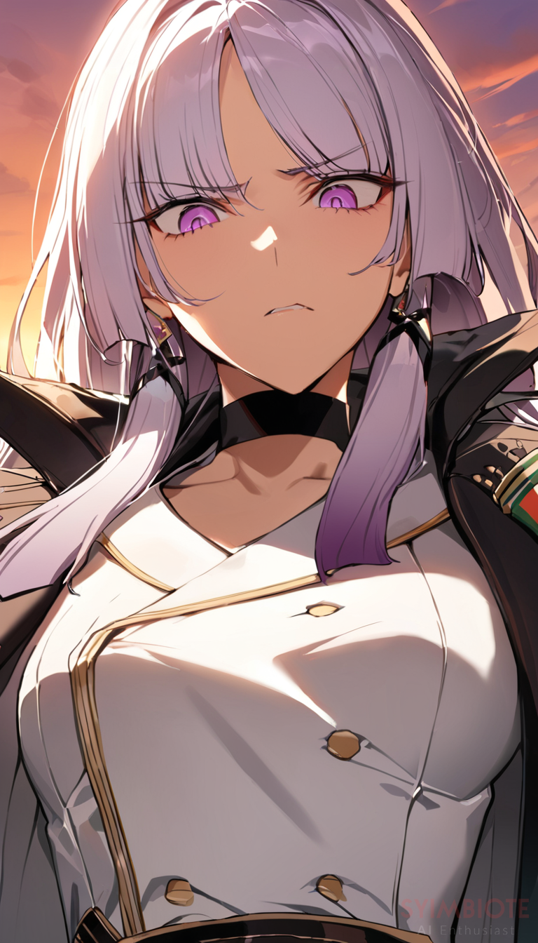 Boosty: July