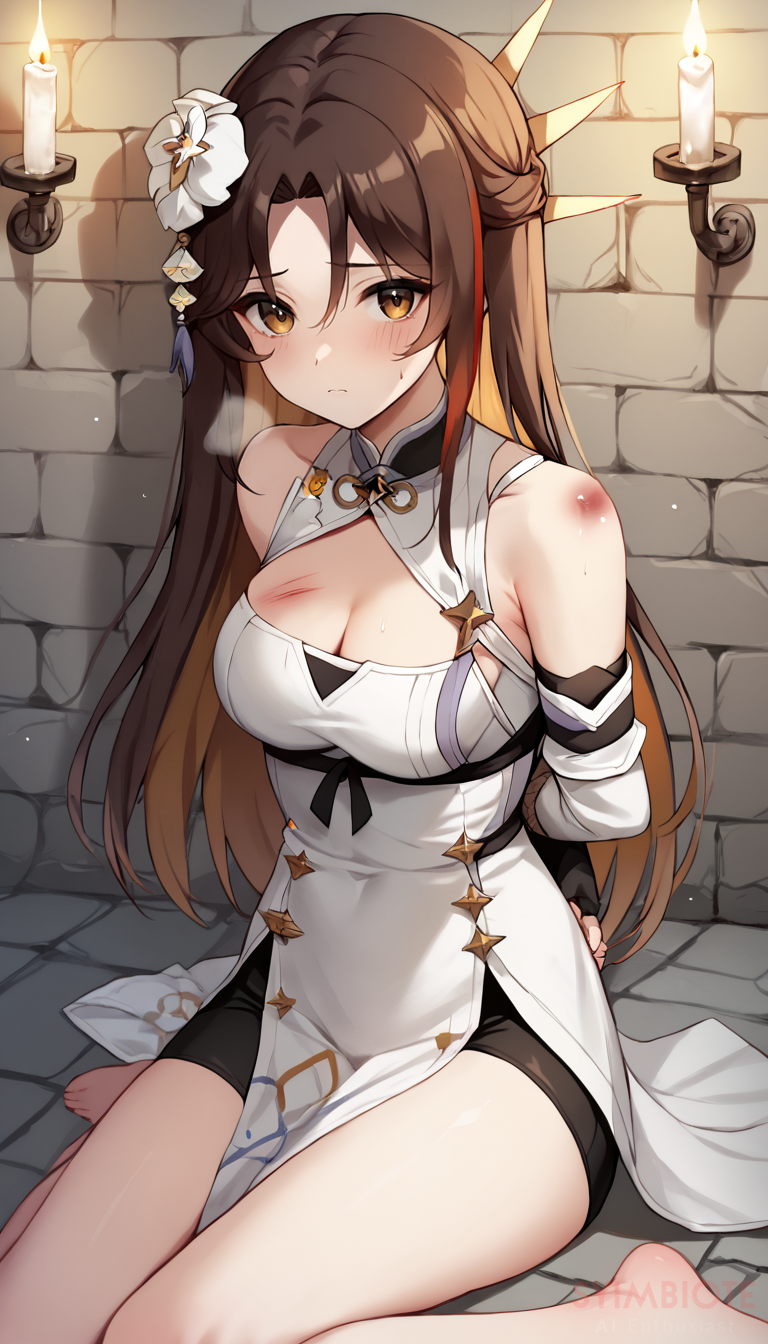 Boosty: August
