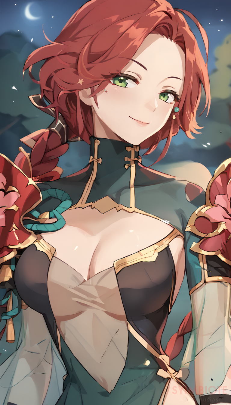 Boosty: September