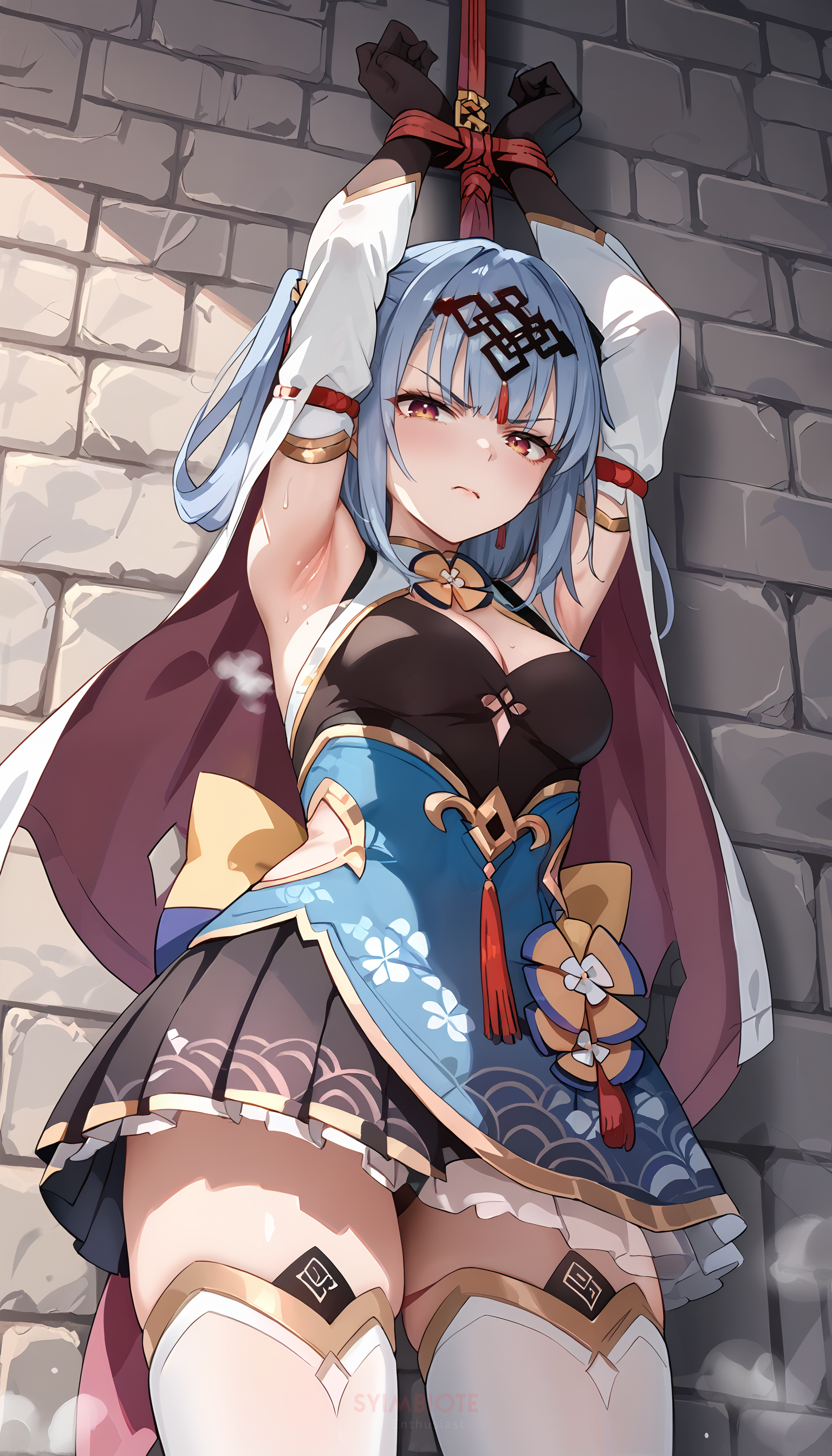 Epic Seven Set [Lua] 