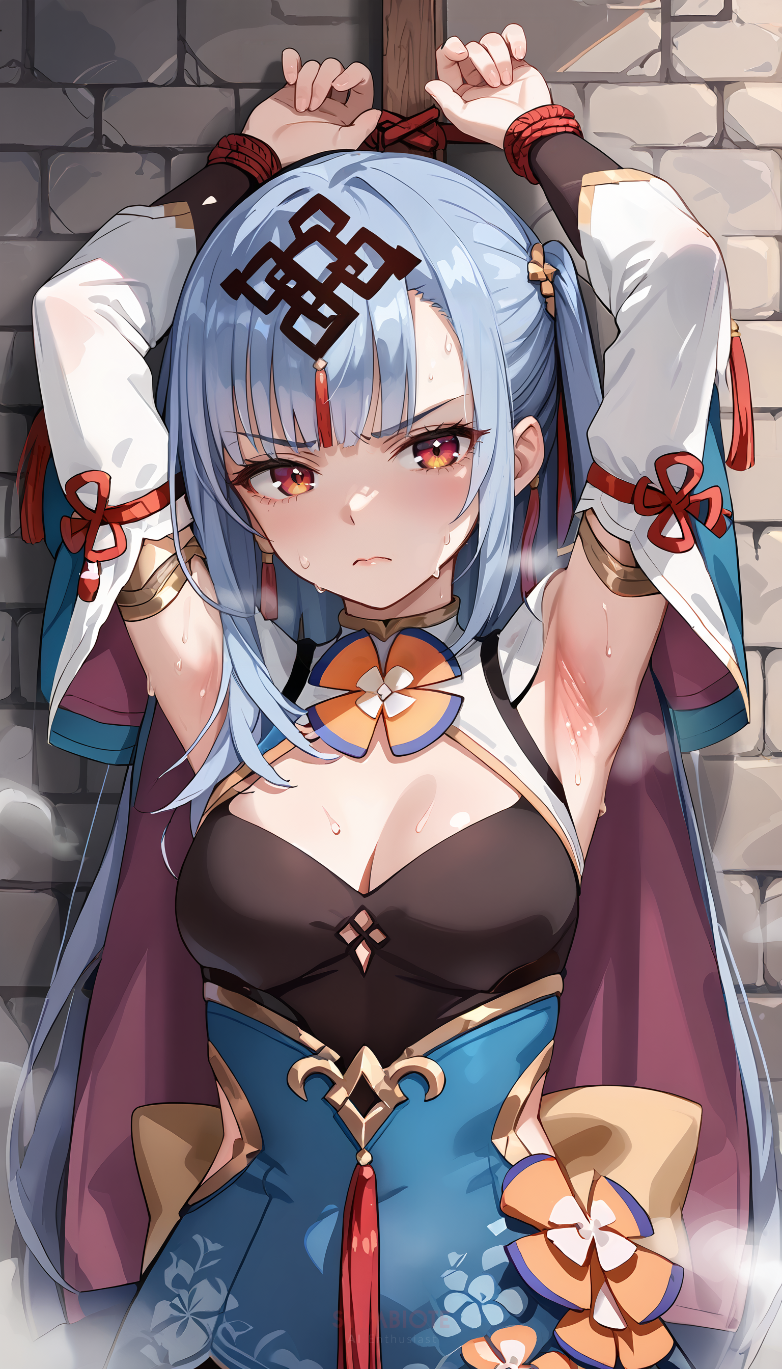 Epic Seven Set [Lua] 