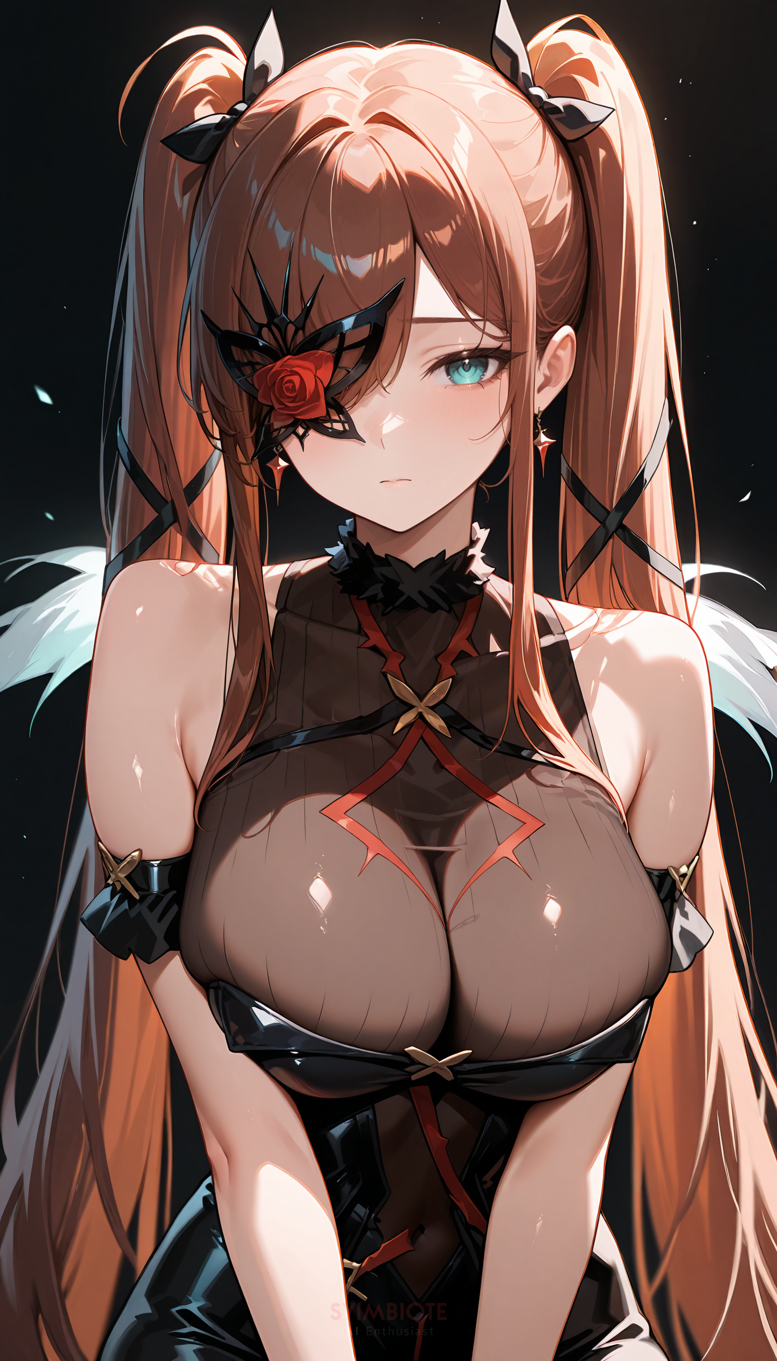 Epic Seven Set [Requiem Roana] IXL
