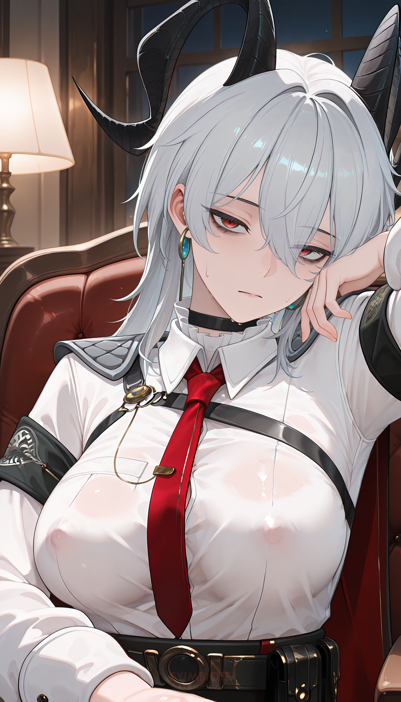 WW Set [Zani] IXL