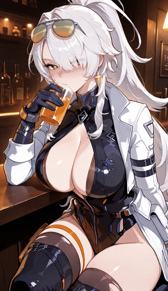 CZN Animations [Nine] 