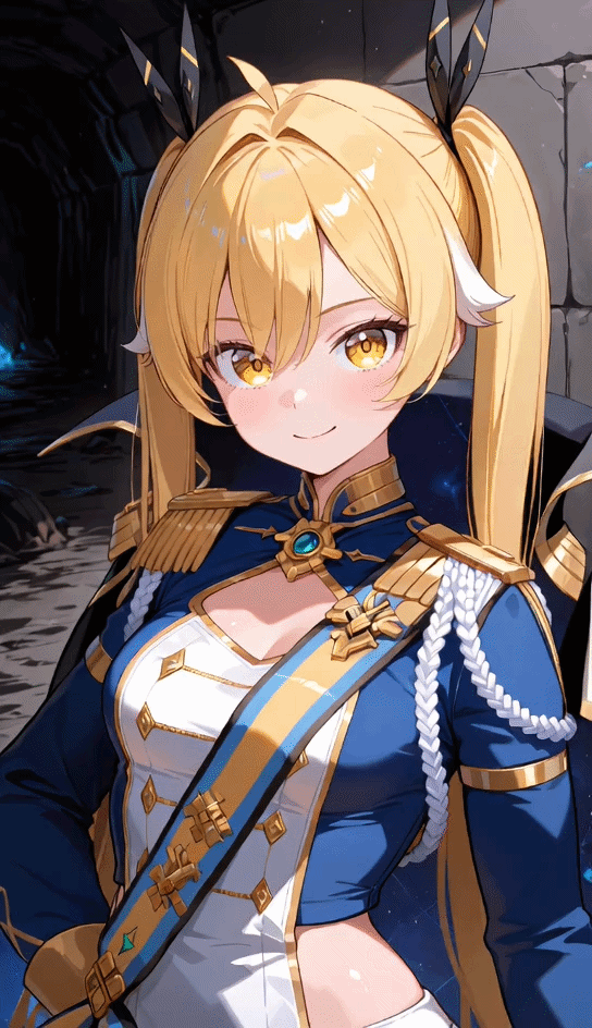 CZN Animations [Tiphera] 