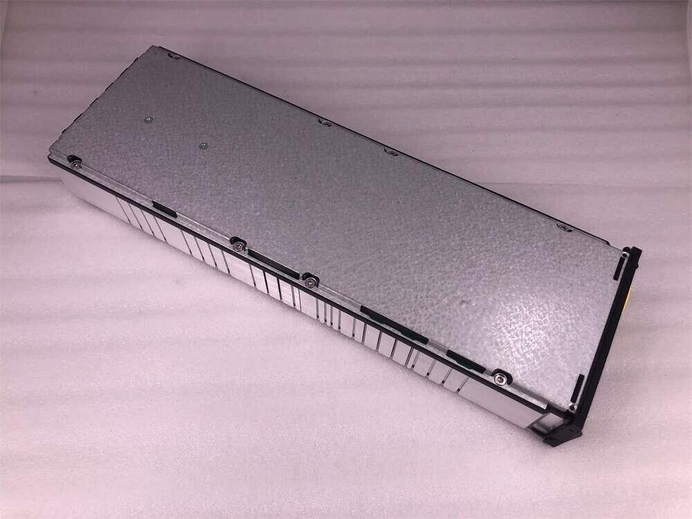 Eltek Flatpack2 48 1500 HE SOLAR 48V1500W Rectifier 241115.650