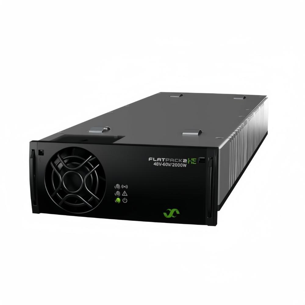 Flatpack2 48V-60V2000W HE 241115.705