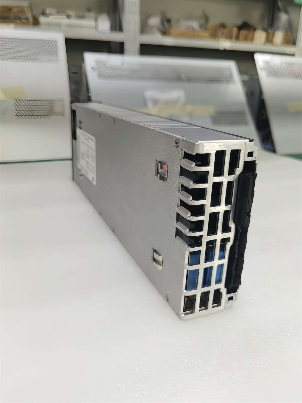 Flatpack2 48V-60V2000W HE 241115.705