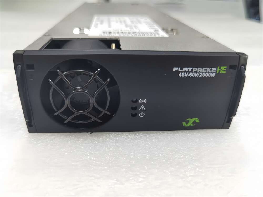 Flatpack2 48V-60V2000W HE 241115.705