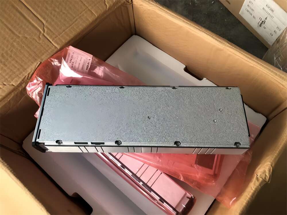 Flatpack2 48V3000W HE 241119.105