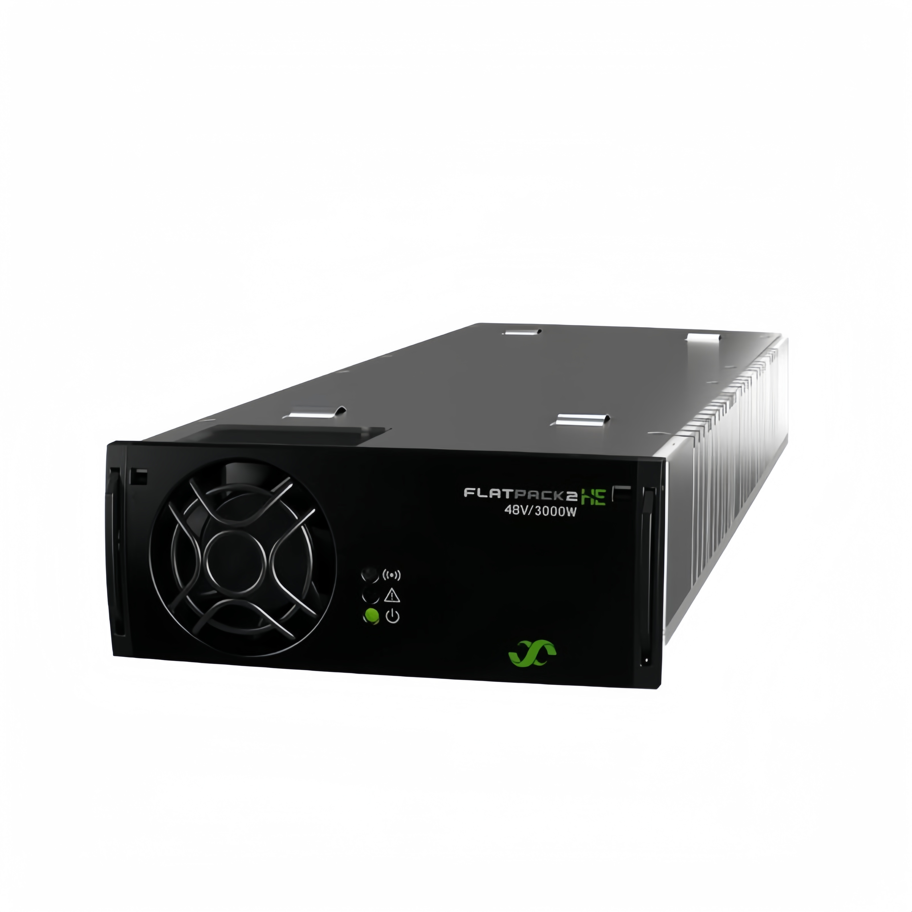 Flatpack2 48V3000W HE 241119.105