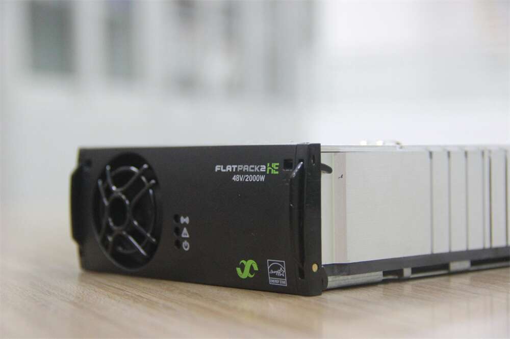 Flatpack2 48 2000 HE 241115.105