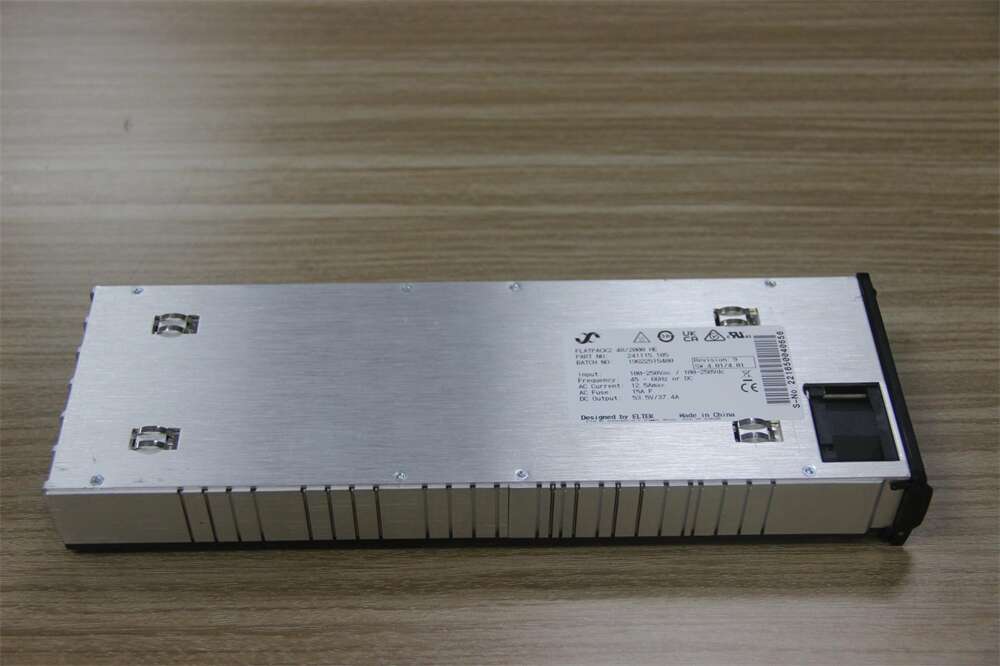 Flatpack2 48 2000 HE 241115.105